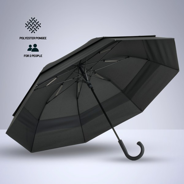 Bizz Pro Large Business Umbrella