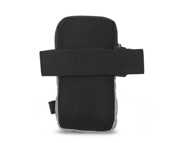 Shoulder case rPET MARTON