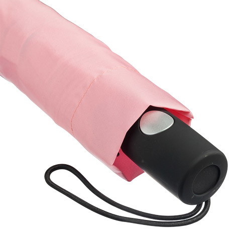 Taschenschirm MIRAGE - Rosa
