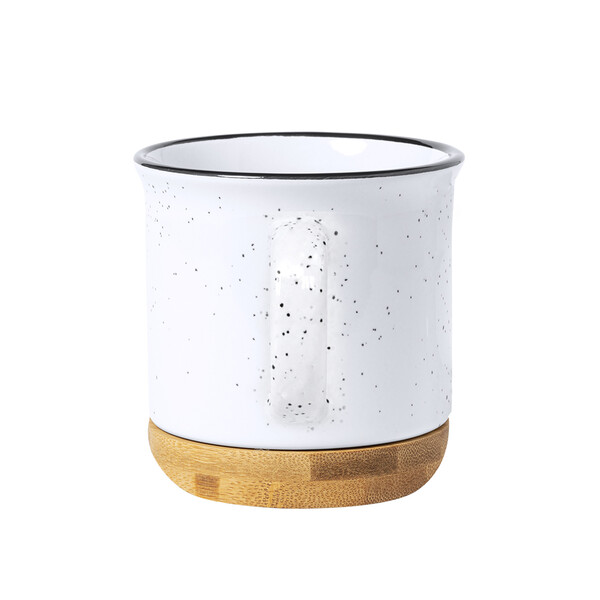 Caneca Larray