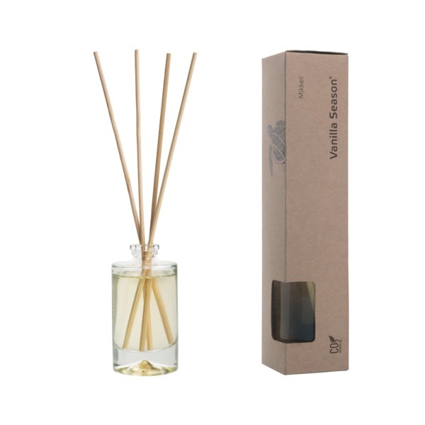 MIKKELI Diffusor