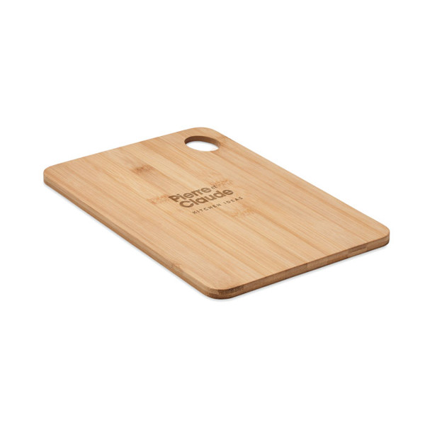 Grande planche en bambou Bemga Large