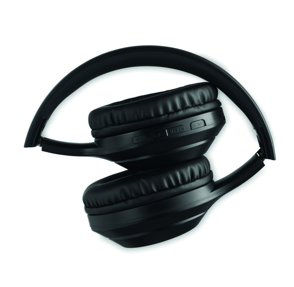 wireless headphone Cleveland