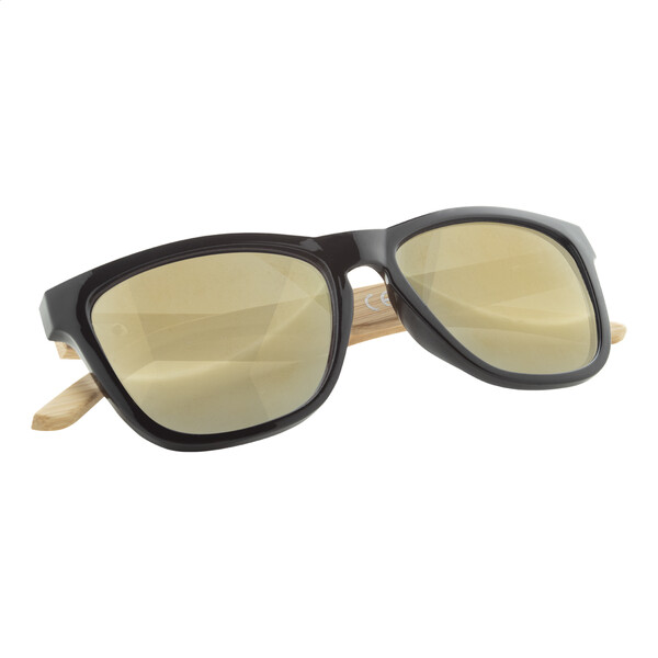 Sunglasses Sunbus