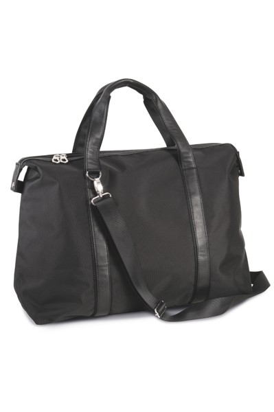 Putna torba Holdall