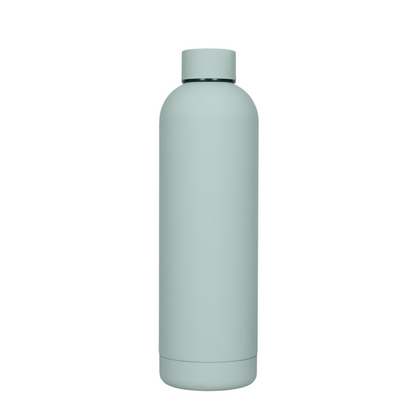 Bouteille isotherme 750 ml