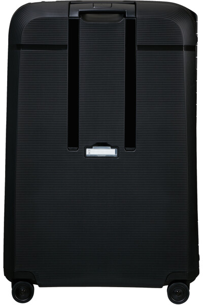 Samsonite - Magnum Eco Spinner 81 - Graphite