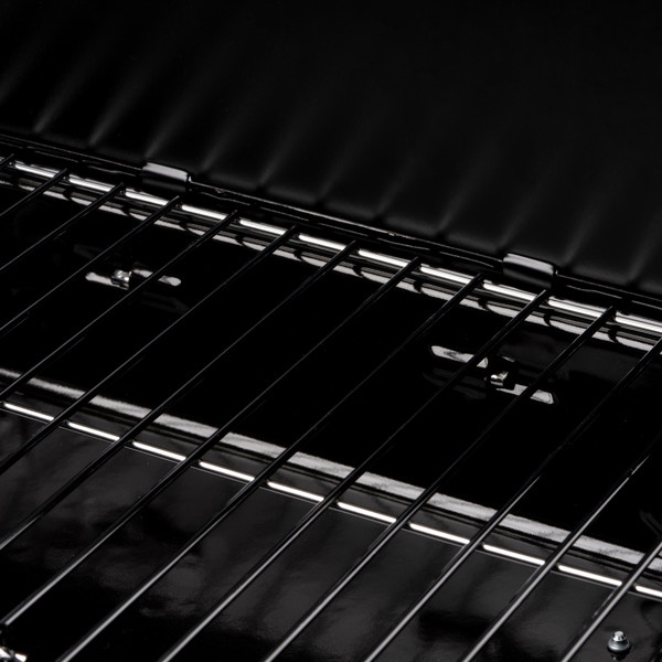 Grătar Barbecue Filet