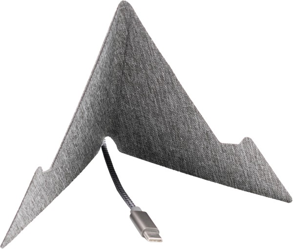 Tablettiteline Ascend Mini