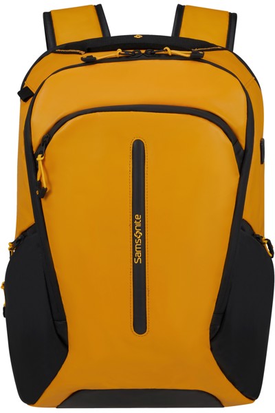 Ecodiver Laptop Backpack M USB