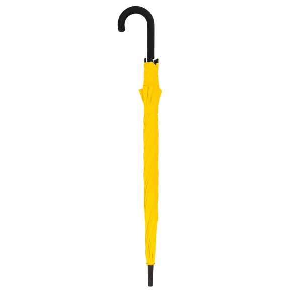 Trend Long AC - Yellow