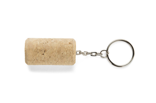 Keychain WINE