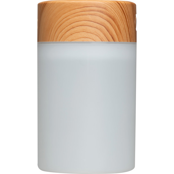 Humidifier RENATO - Beige