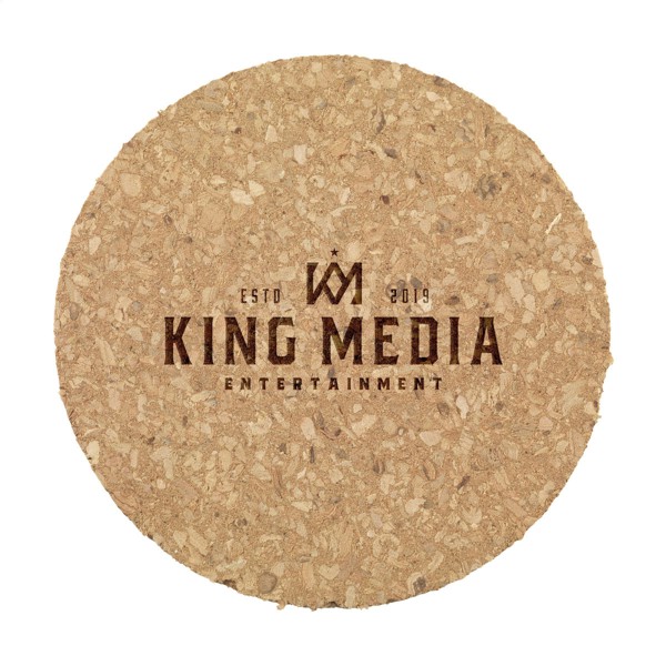 Fraenck Bobby Laptop Sleeve 15,6" - Black