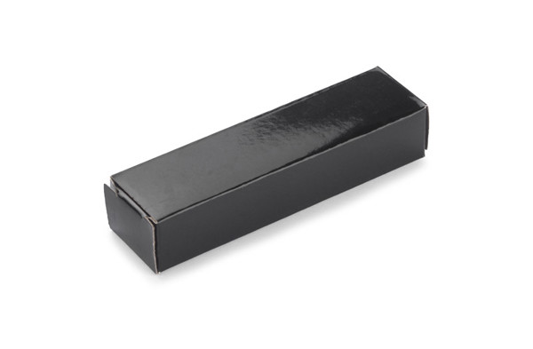 Flashlight COB MAESTRO