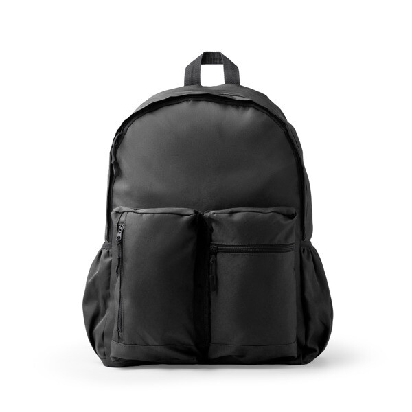 Backpack Adix - Black
