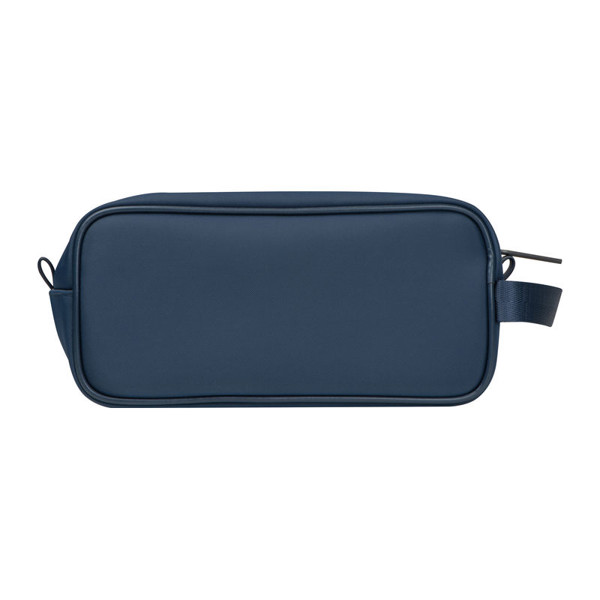 Cosmetic bag Sanremo