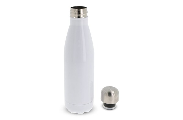 Bouteille isotherme Swing Sublimation 500ml