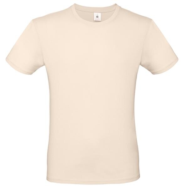 #E150 - Urban Khaki / S