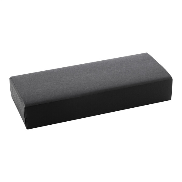 Pen Set Atelier - Black