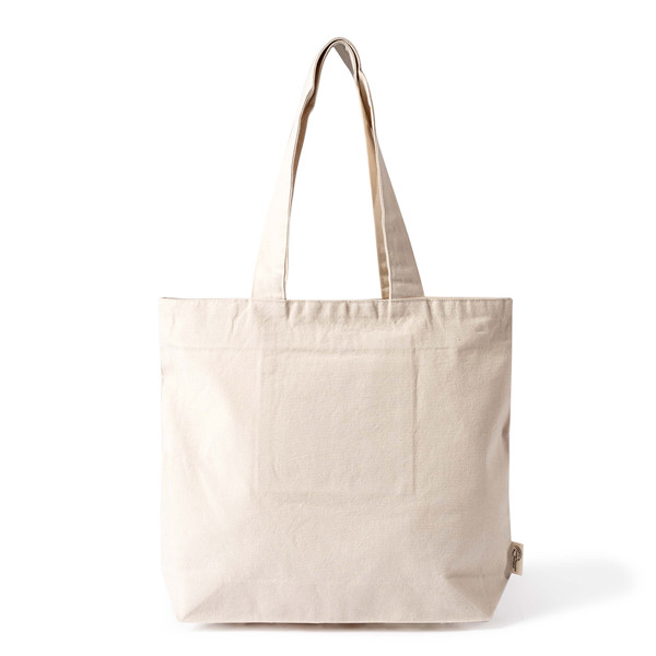 BOLSA LOGAN