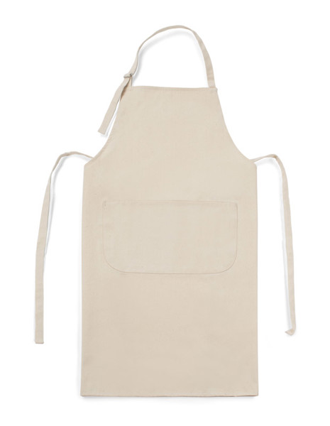 Apron RICE