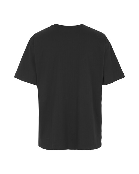 Cottover Oversize T-Shirt black XS