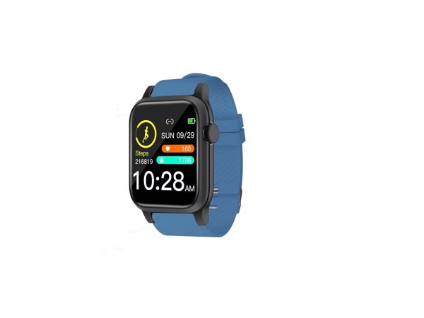 Smart watch CHN19