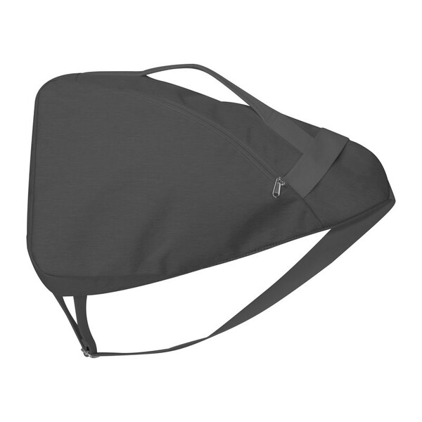 Citybag Rhode Island - Black