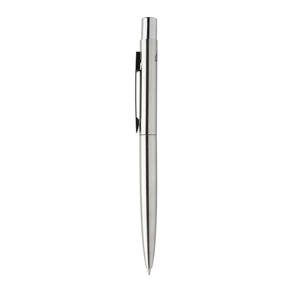 Rss Ballpoint Pen Messex