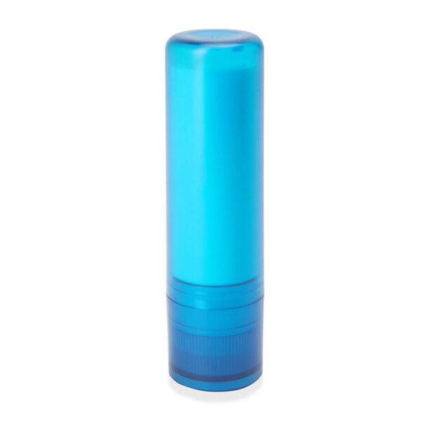 Lissen Lip Balm Blue - Light Royal