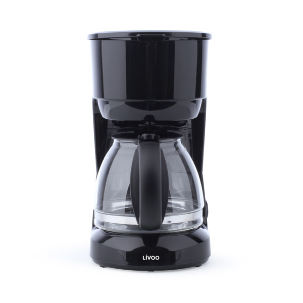 Cafetière électrique