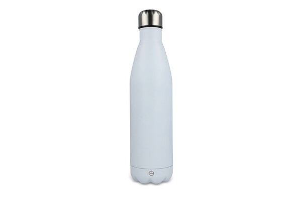 R-Swing 750ml - Blanc
