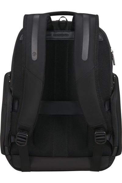 Paralux Everyday Backpack