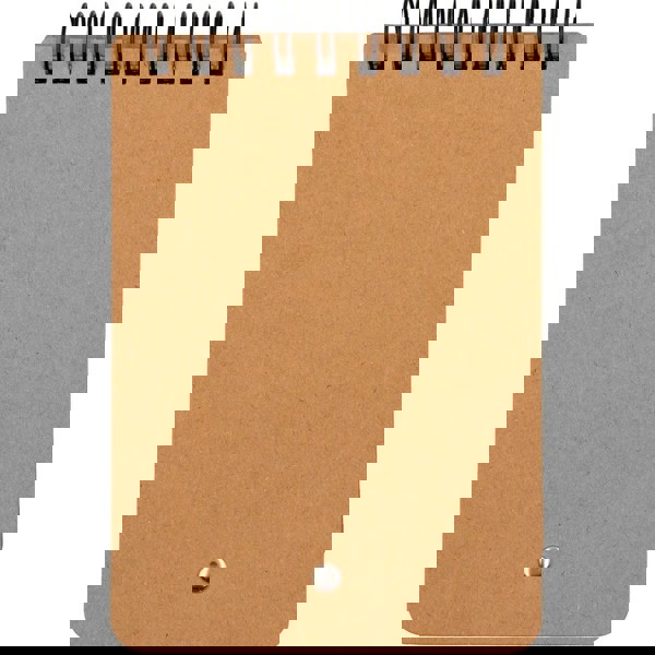 Haftnotizenset, Haftnotizen, Notizbuch ca. A6, Kugelschreiber