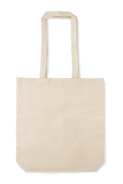 Cotton bag BOTT 140 g