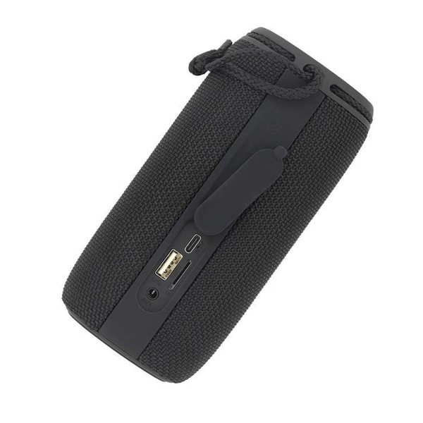 Tellur Eclipse Bluetooth Speaker 12W