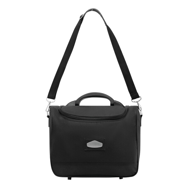 Cosmetic Bag Laser Plus