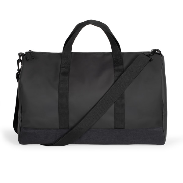 Sac weekend urbain