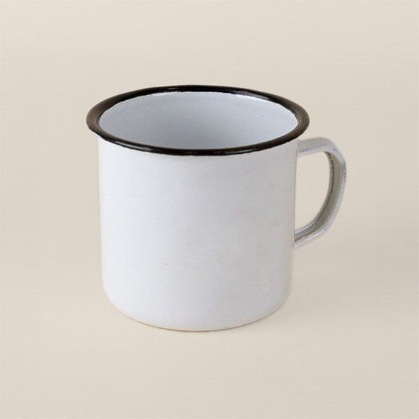 CANECA FIELD