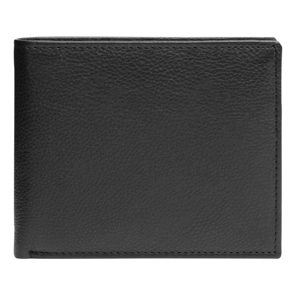 Genuine Leather Wallet Palermo