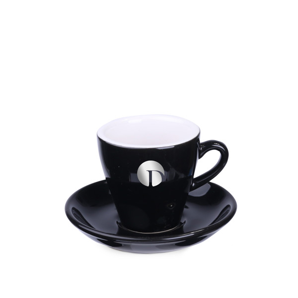 Verona Espresso Set