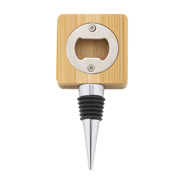 Wine Stopper Kadarka