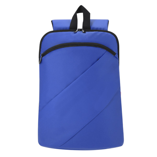 Mochila Gambul - Azul