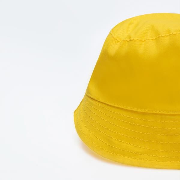 Kiddis - Amarelo