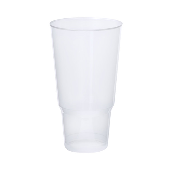 Vaso Hesun