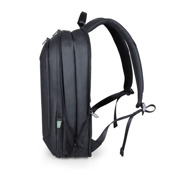 PORT DESIGNS CHICAGO EVO ECO laptop backpack 15.6''/16''