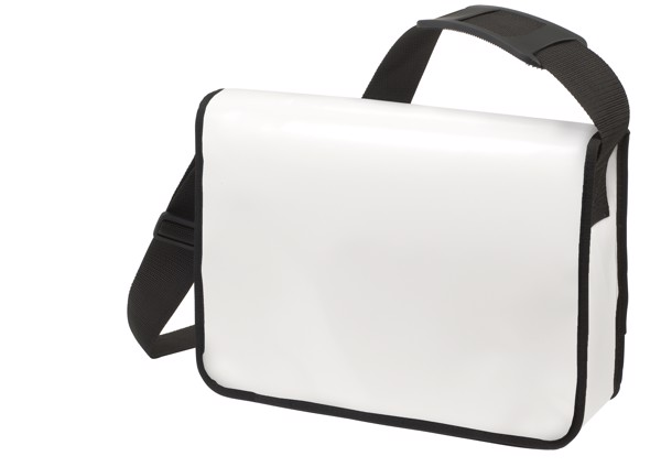 Lorrybag® M Original 1 - White