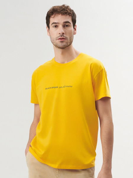 Core 190 - White / L