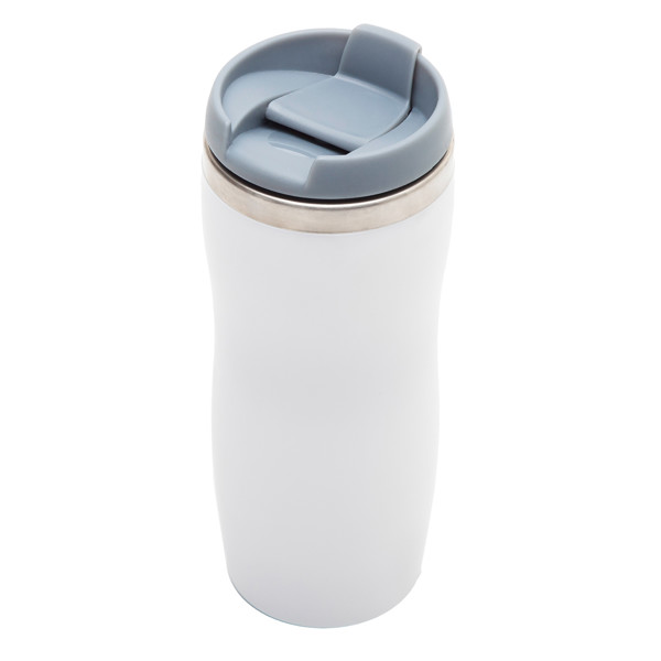350 ml Askim thermal mug - Grey